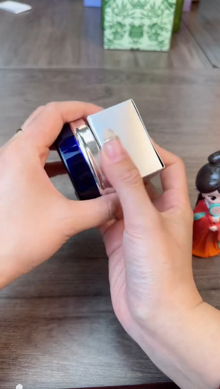 瓷片新号开播漏不停@@YP515