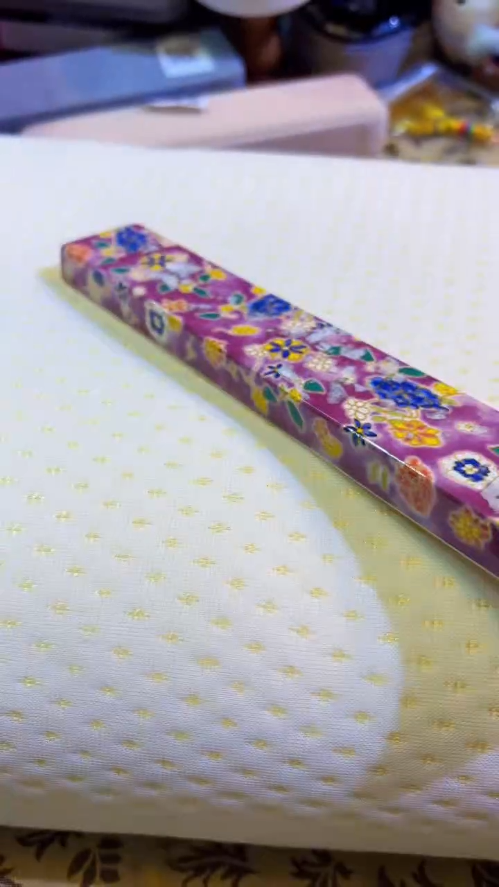 【闪购商品】瓷片陶茶666文玩周边多人