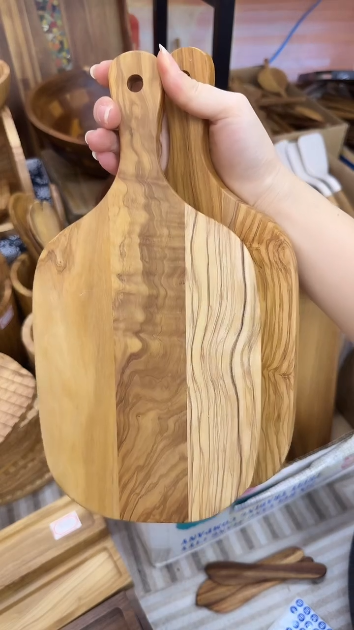闪购链接 孤品 菜板