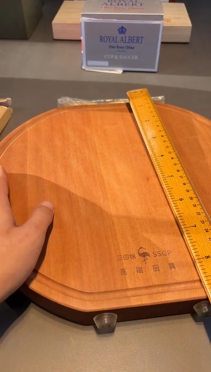 【闪购商品】瓷片新号开播啦全场福利保正保真