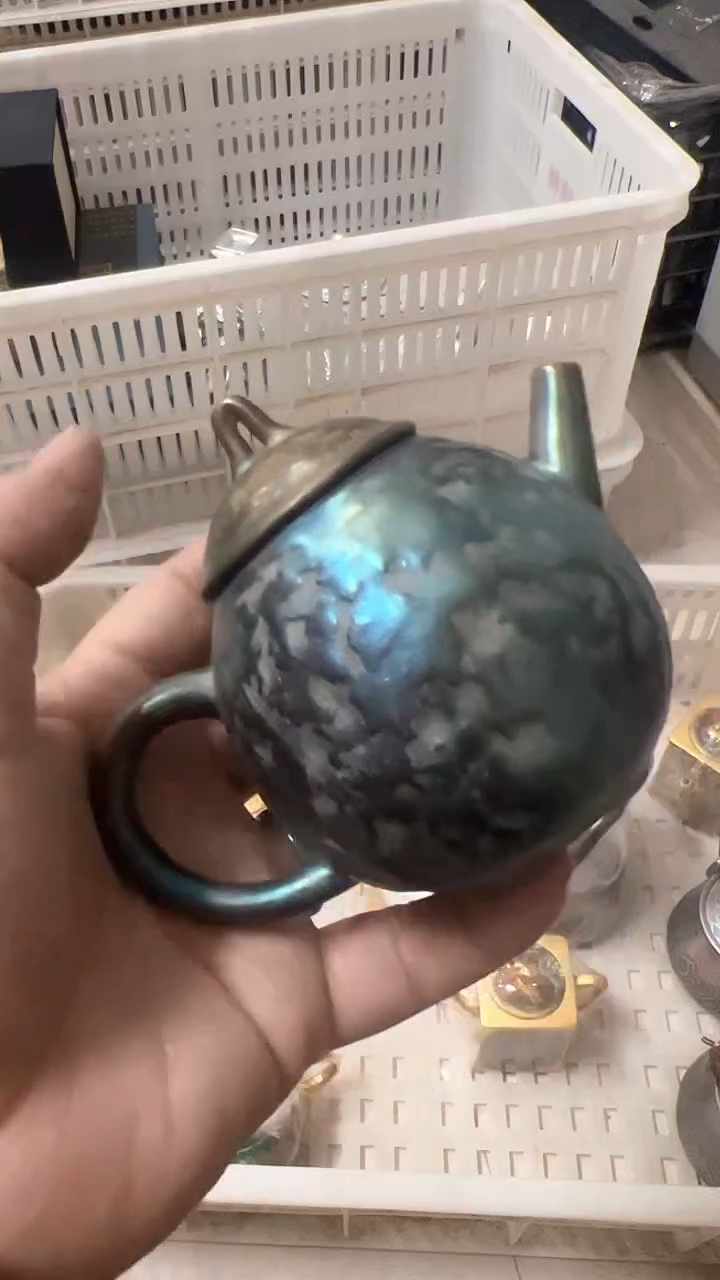 【闪购商品】无运费险略有微瑕介意勿拍