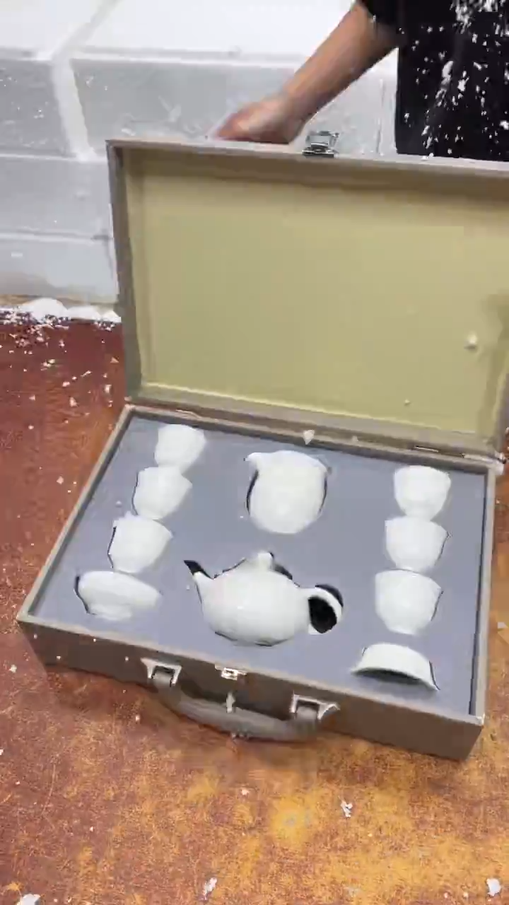 瓷片其他其他其他其他