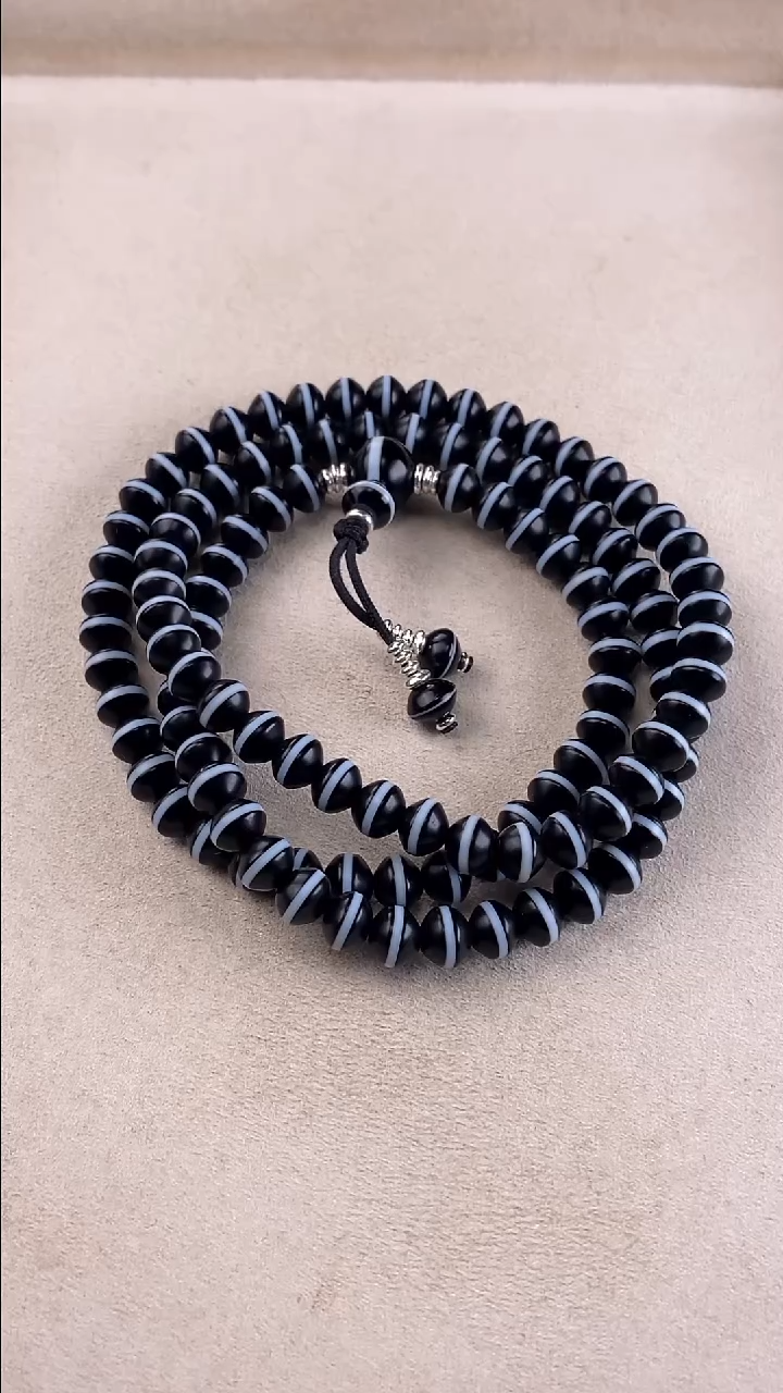 未镶嵌玛瑙/玉髓珠宝奇石1