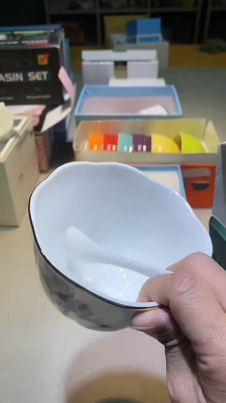 【闪购商品】瓷片1111111111111111