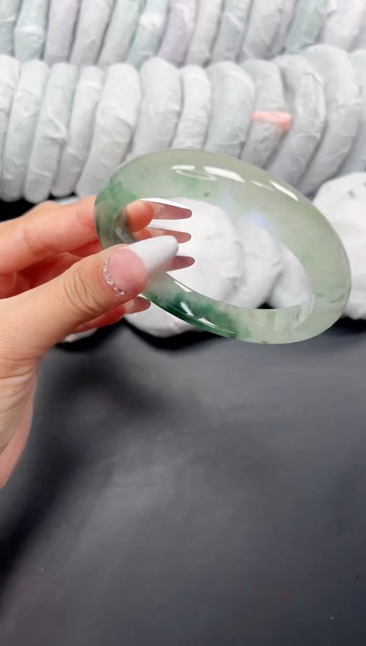 精品手镯，一物一拍T-016