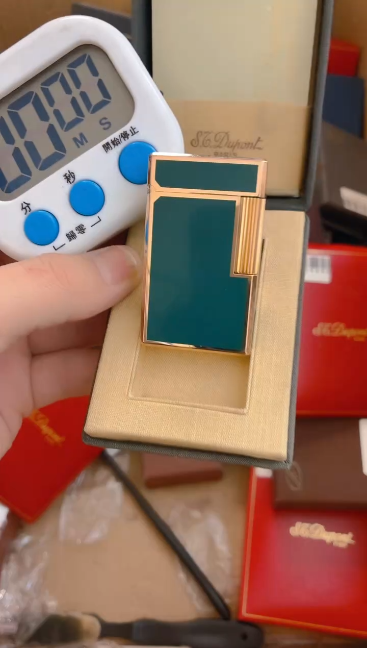 n*中古打火机闪购链接