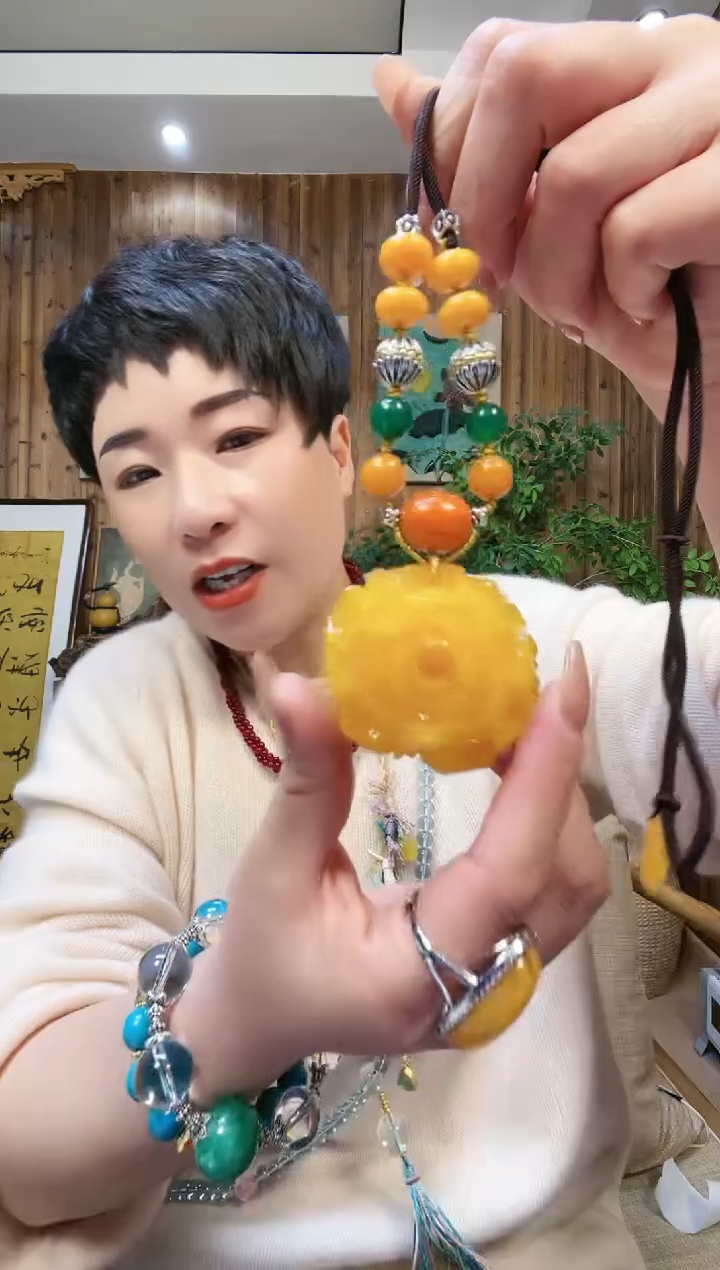 【闪购商品】树脂制品00000000304