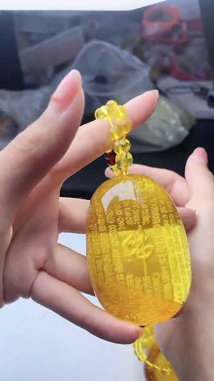 所见即所得  69  套装