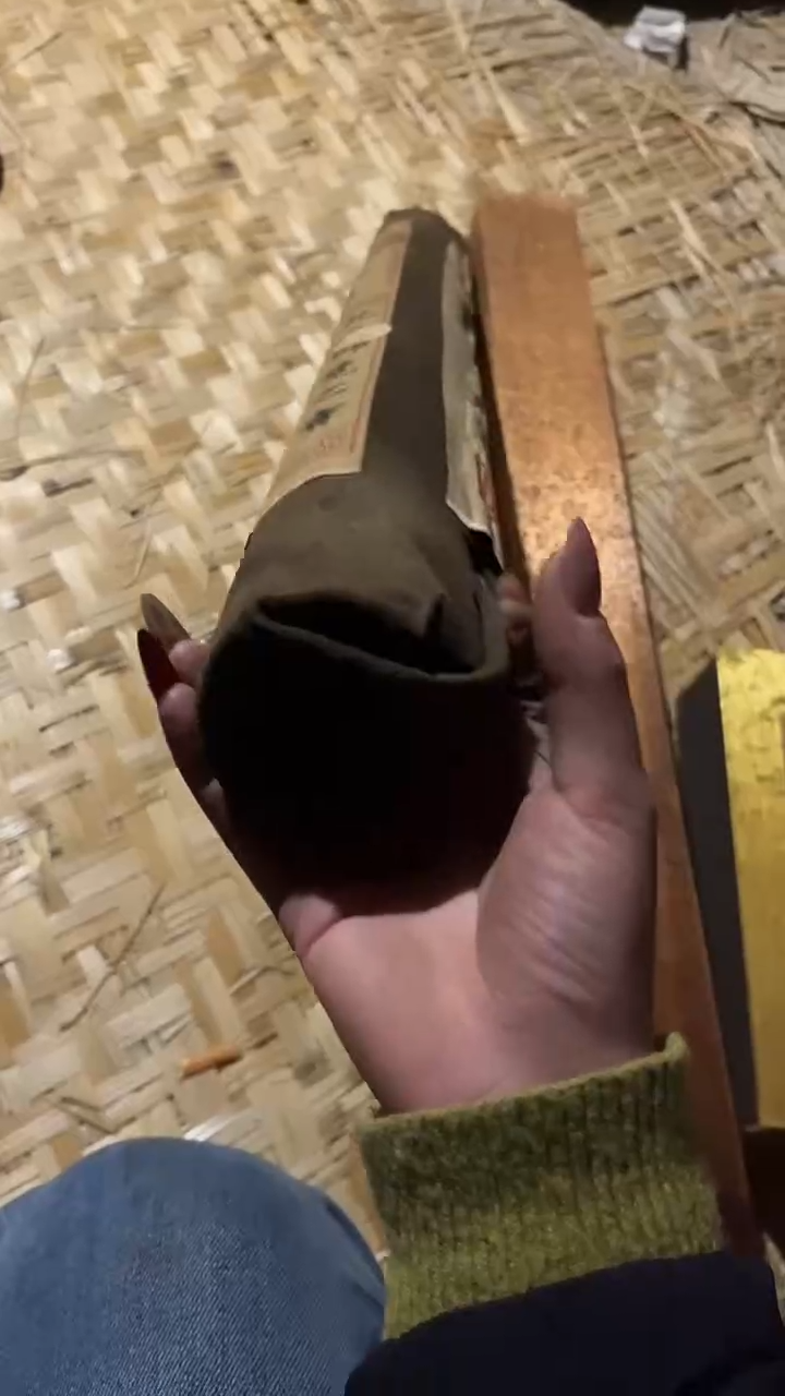 木三顶顶顶顶顶顶顶0022