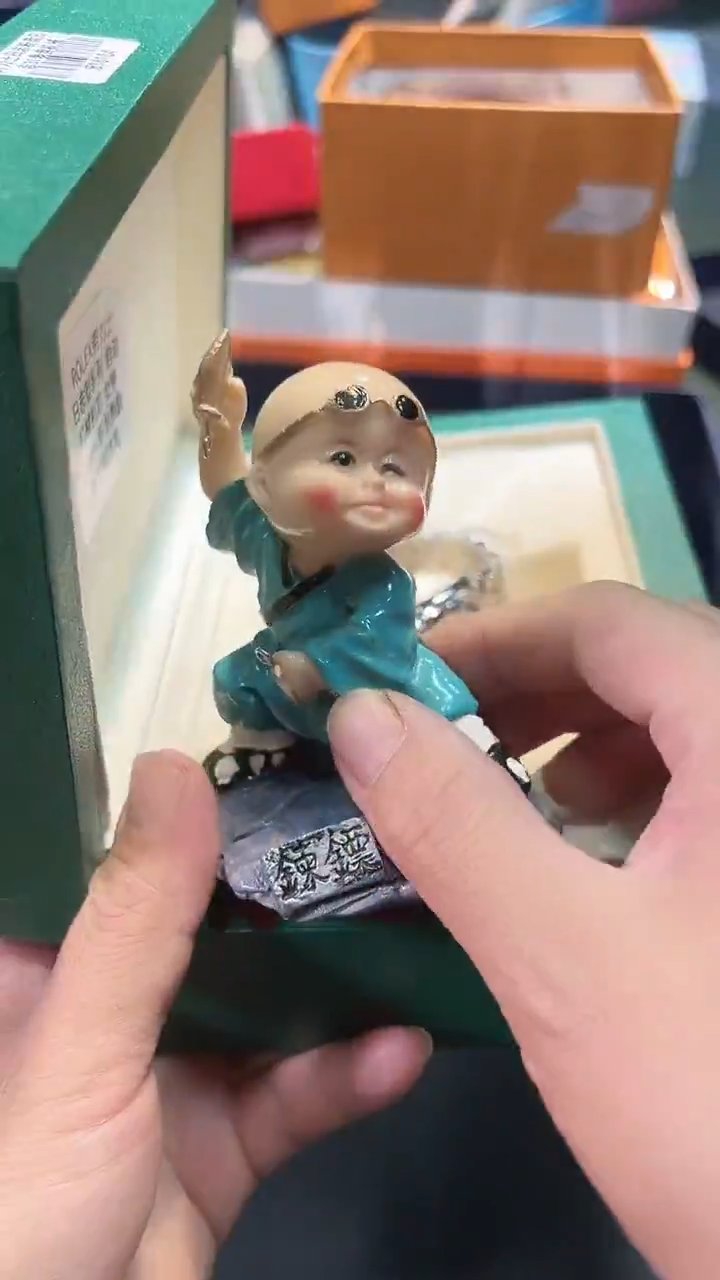 瓷片全场正品,一件不留@@1