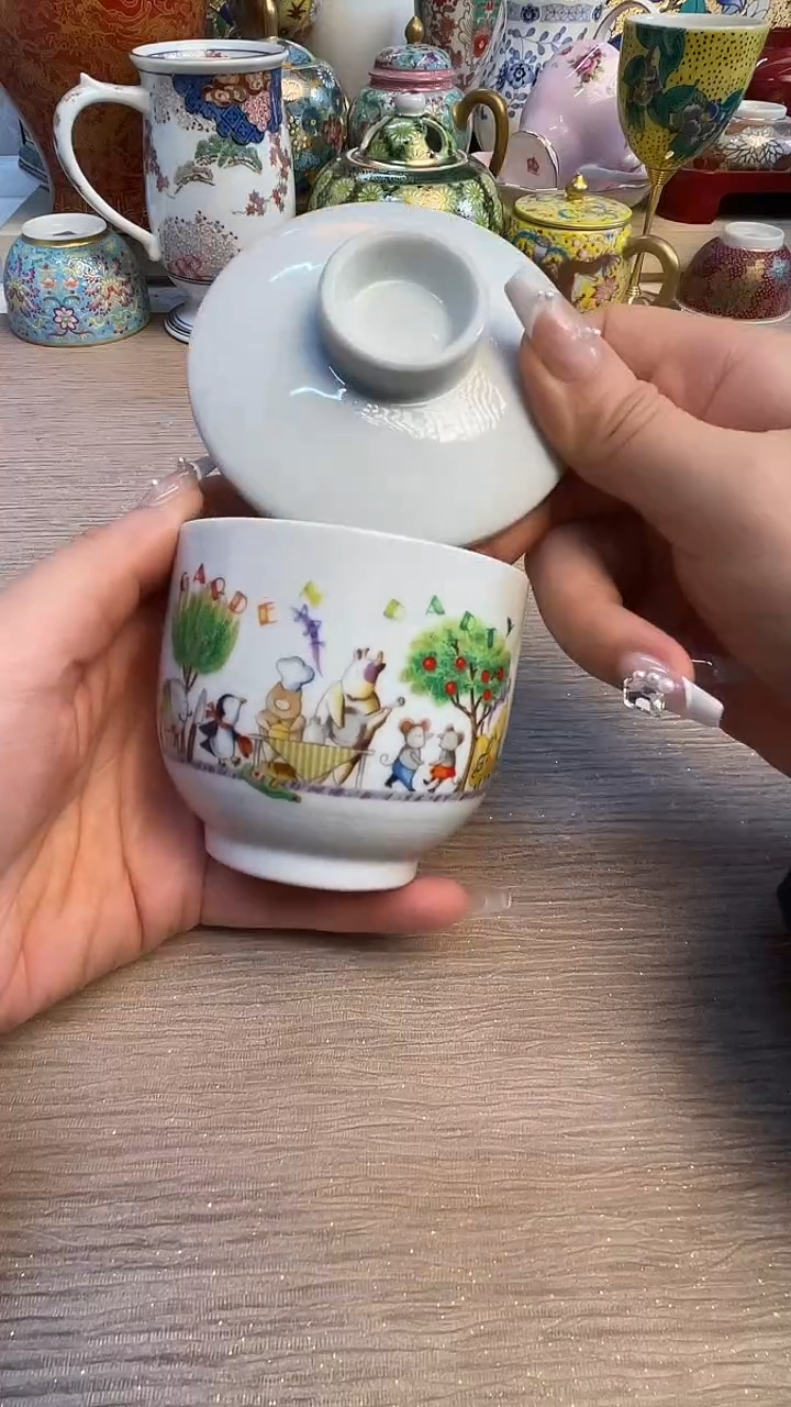 瓷片陶瓷陶瓷陶瓷陶瓷