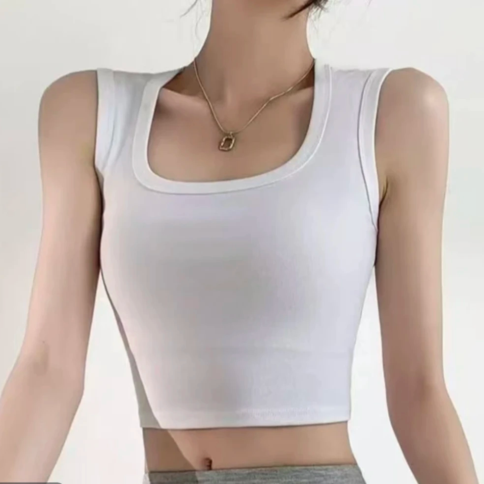 网红睡衣性感居家服舒适