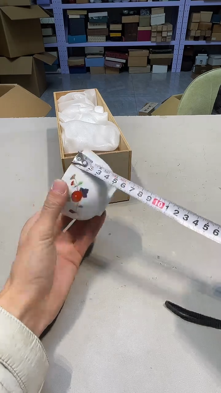 手工艺品琉璃放**颠88888