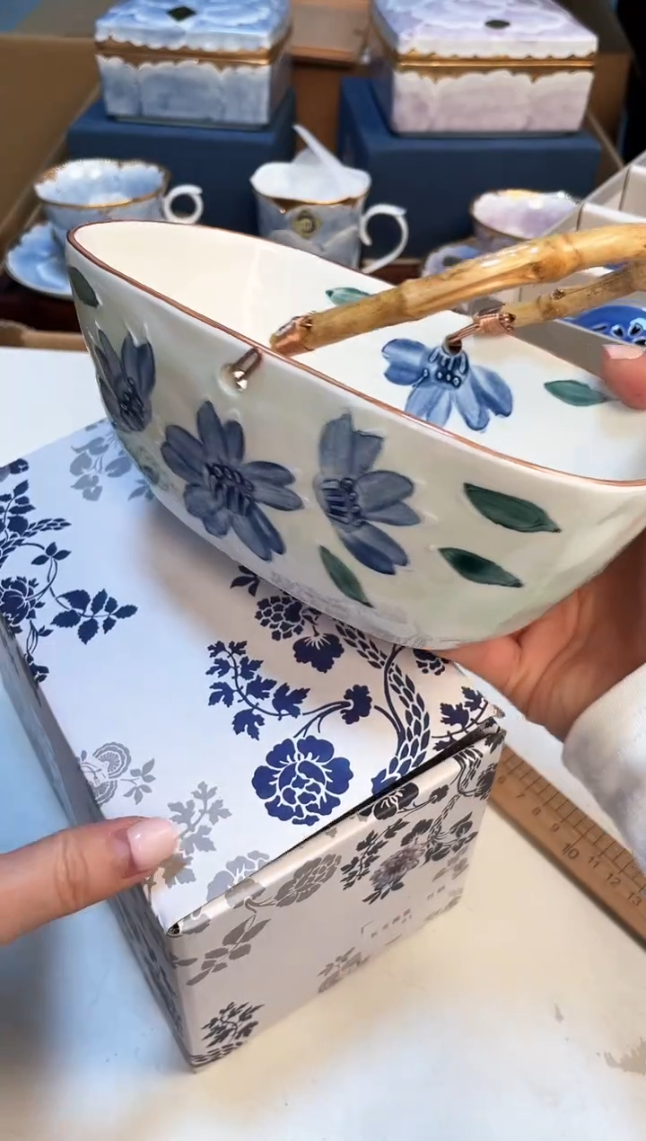 【闪购商品】3213213213213213