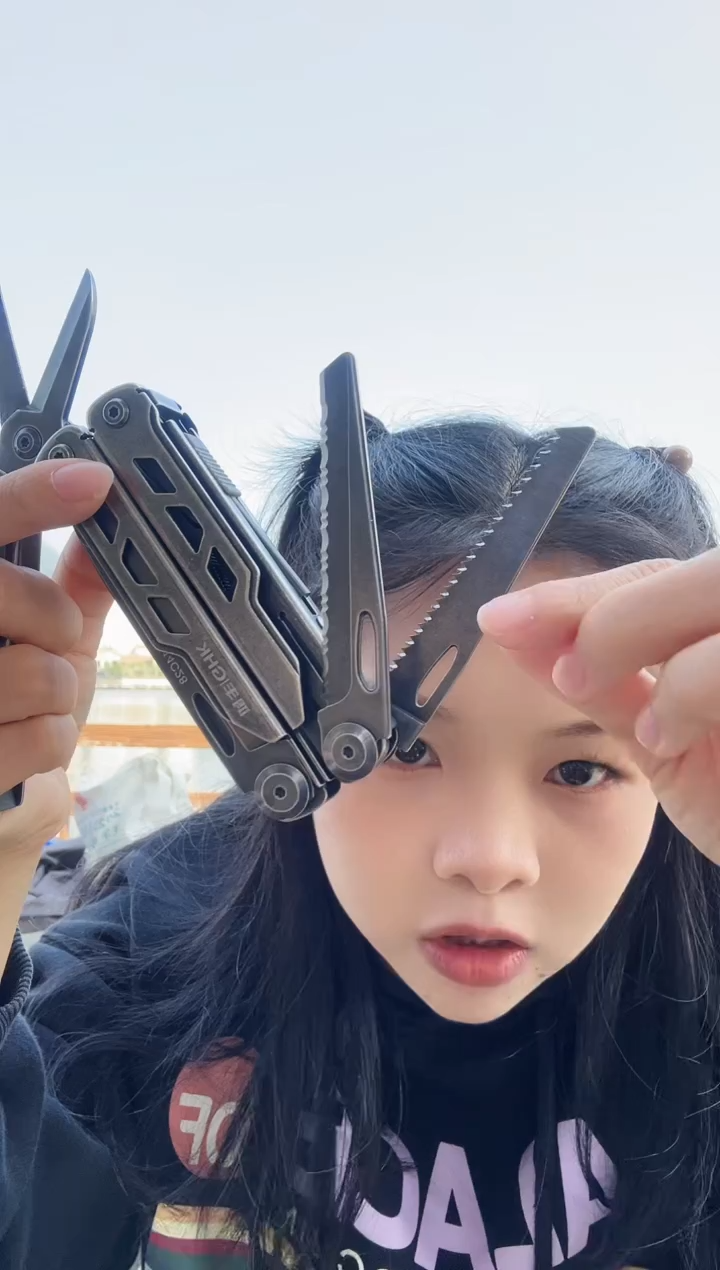 1号链接鹰戈闪购298米