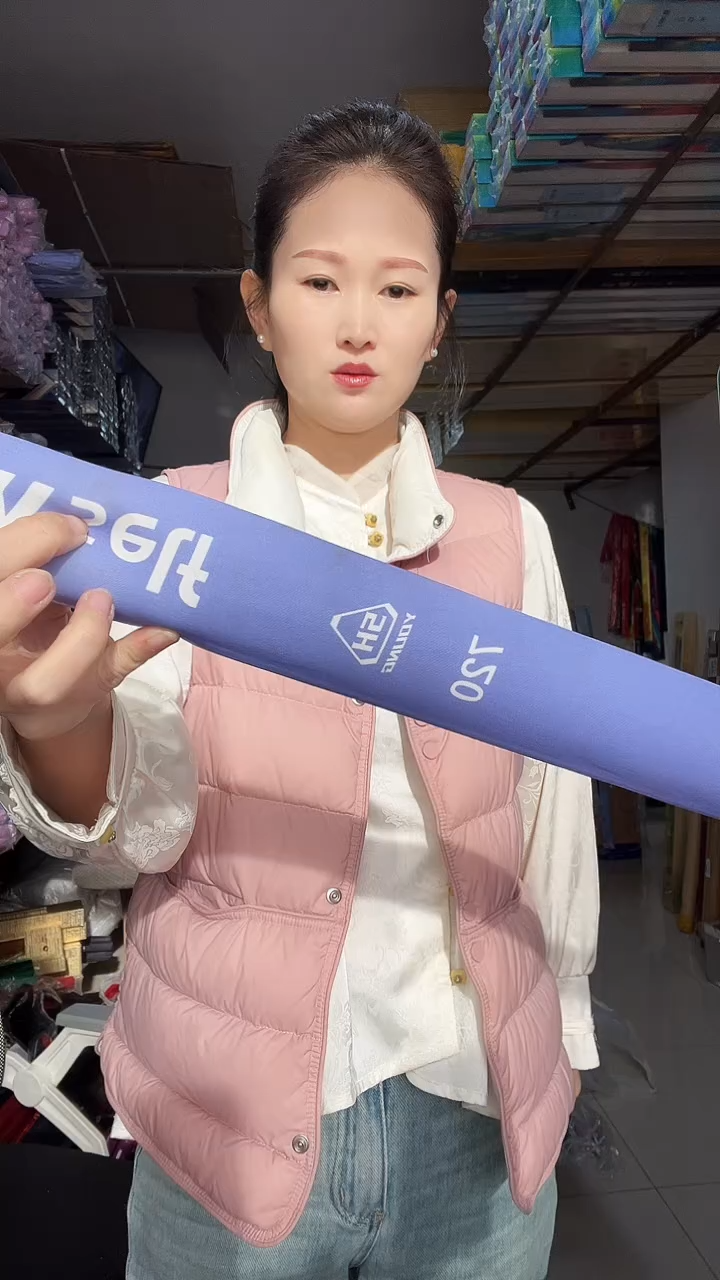 碳素6.3m用****25H7.2米有备用竿稍