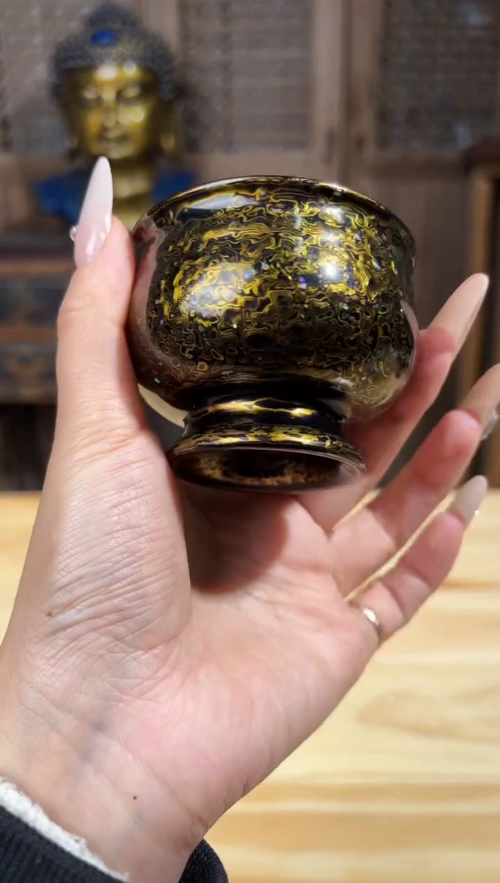 【闪购商品】11111111@@LA280