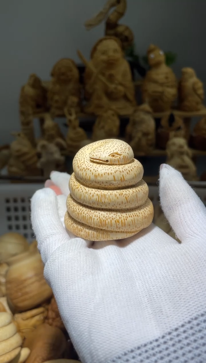 竹覆**球蛇11111111111