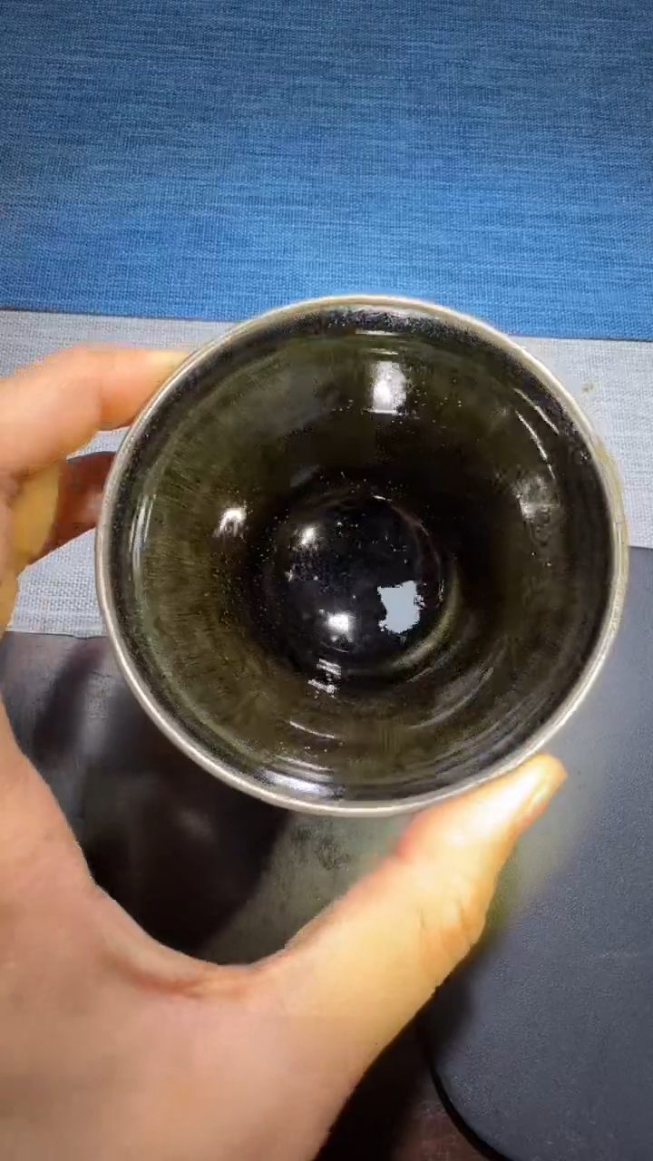 茶盏暨子文高端收藏205