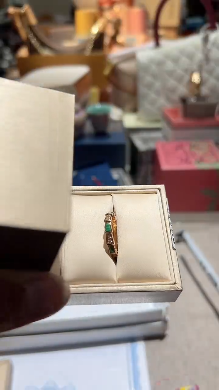 【闪购商品】瓷片算了，真划算买它@@1