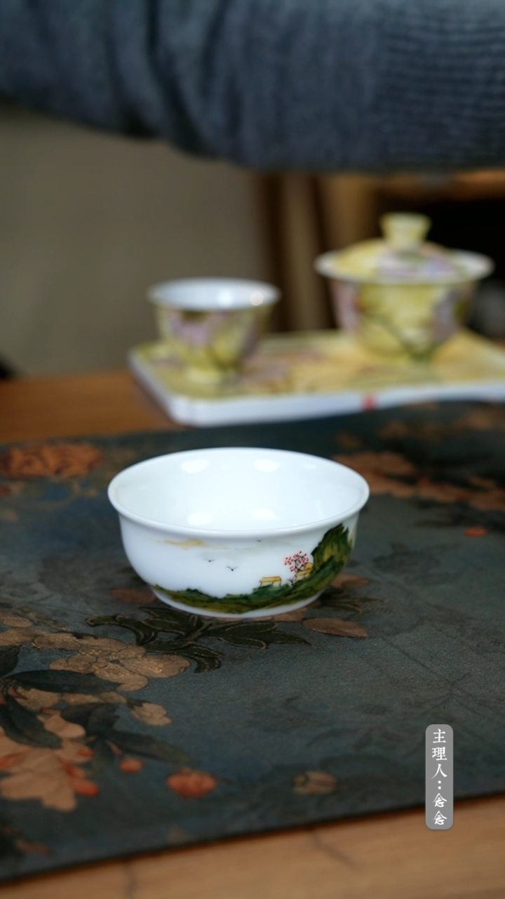 【闪购商品】其他零二零二-二三六