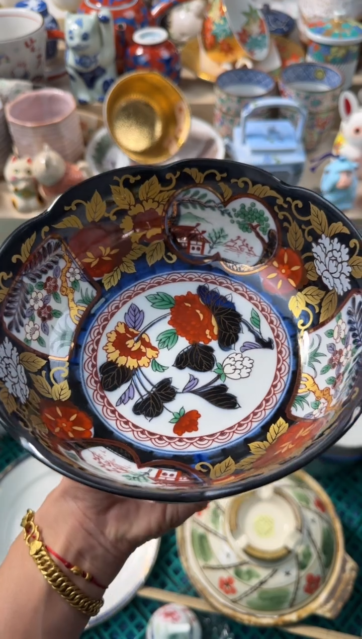 【闪购商品】瓷片AAAAAAAAAAAAA