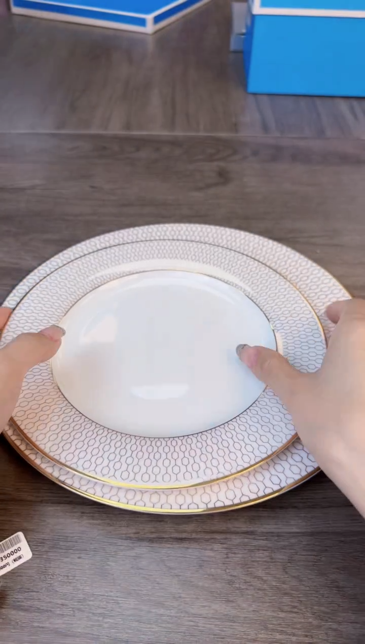 瓷片小满专属福利@@H1767