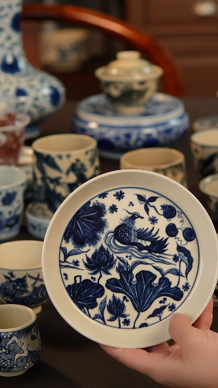 超***会觅瓷山房觅瓷山房