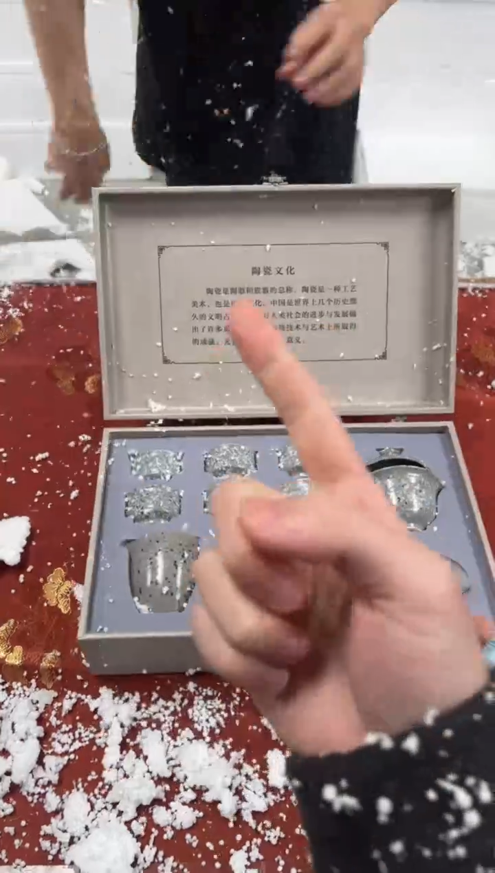 【闪购商品】其他精品茶具@@@@@@@@@@@