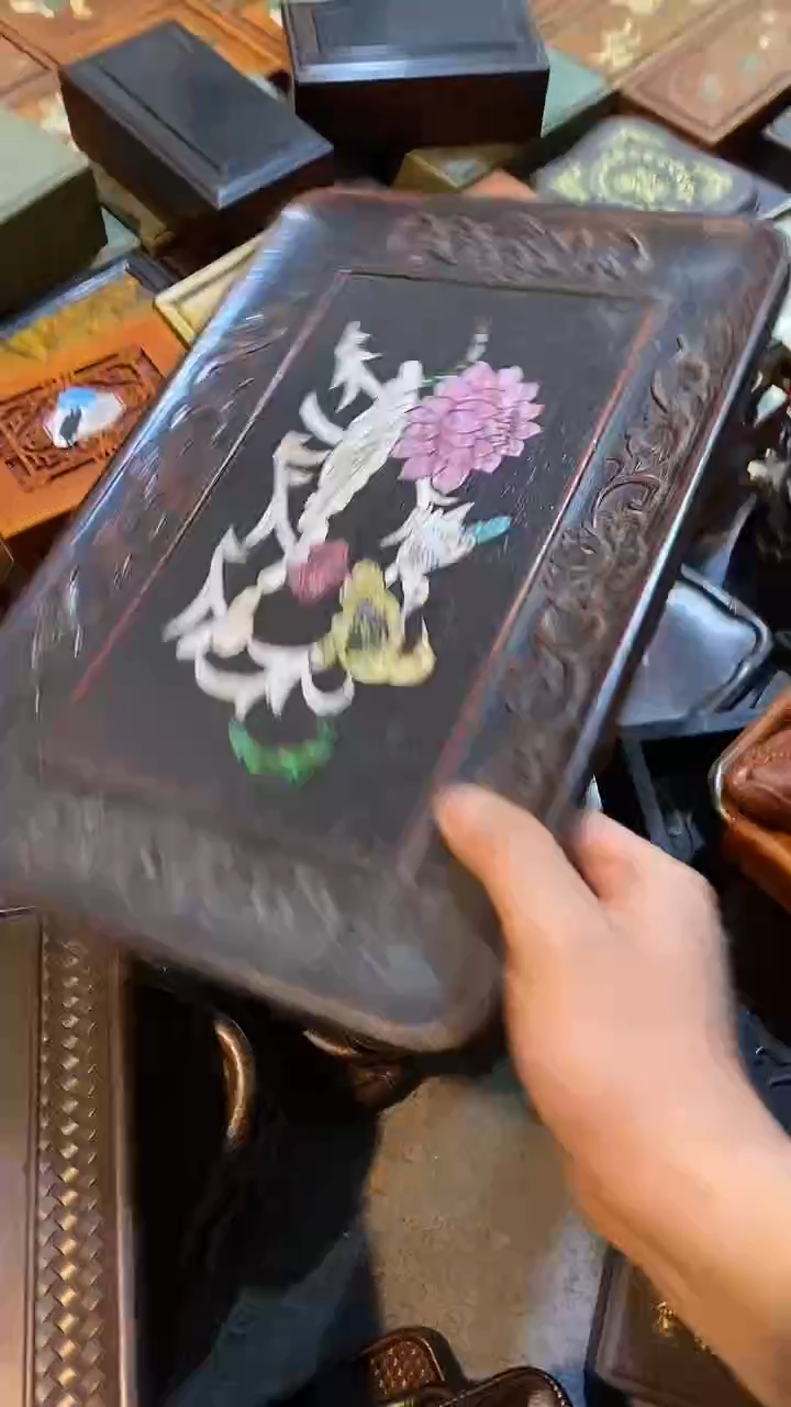 木花梨木111111111