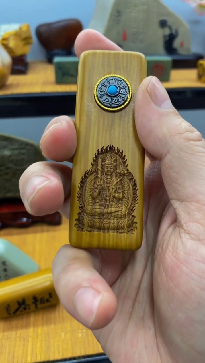 【闪购商品】茶宠牛11111111111111