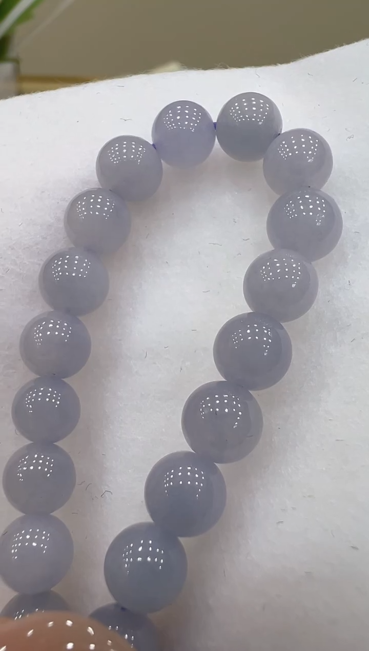 未镶嵌手串翡翠多样性团购发一件