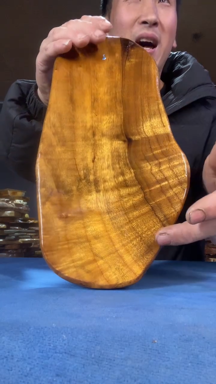 茶盘本店截图为准（不含配件）