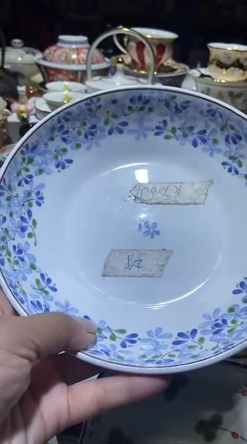 瓷片111111111111@@1
