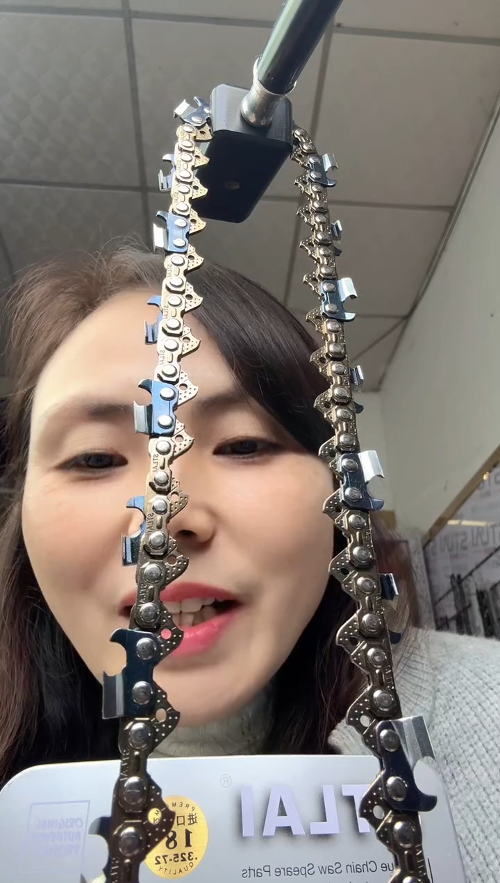 机油泵1个机油泵1个机油泵1个机油泵1个