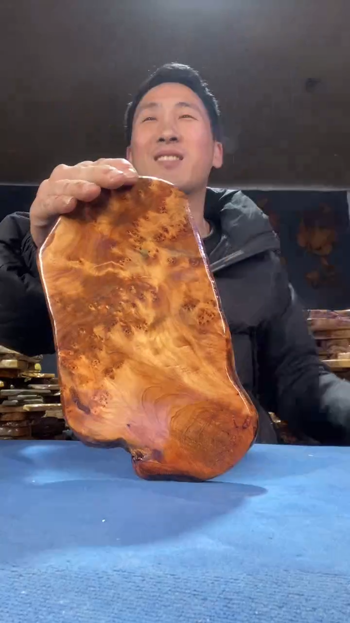 茶盘本店截图为准（不含配件）