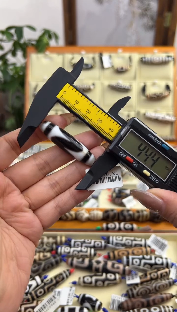 【闪购商品】玛瑙/玉髓吊坠(不含链)未镶嵌94.