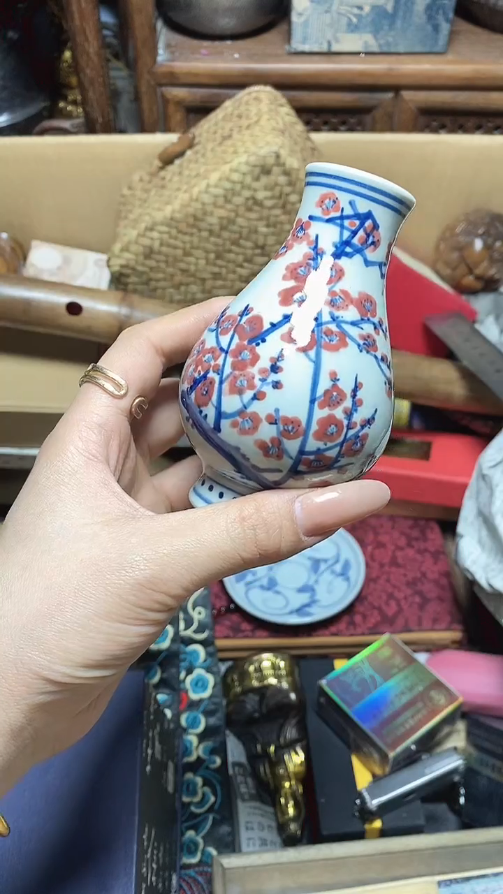 【闪购商品】瓷片瓷器瓷器瓷器瓷器