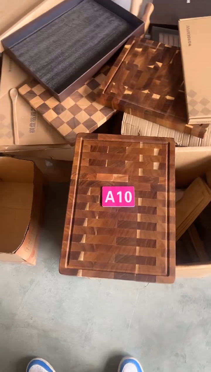 木闪购2025/12/7 A10