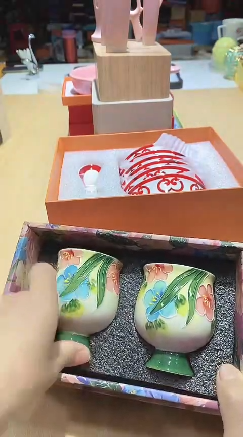 瓷片生活的本意就是开心@@1