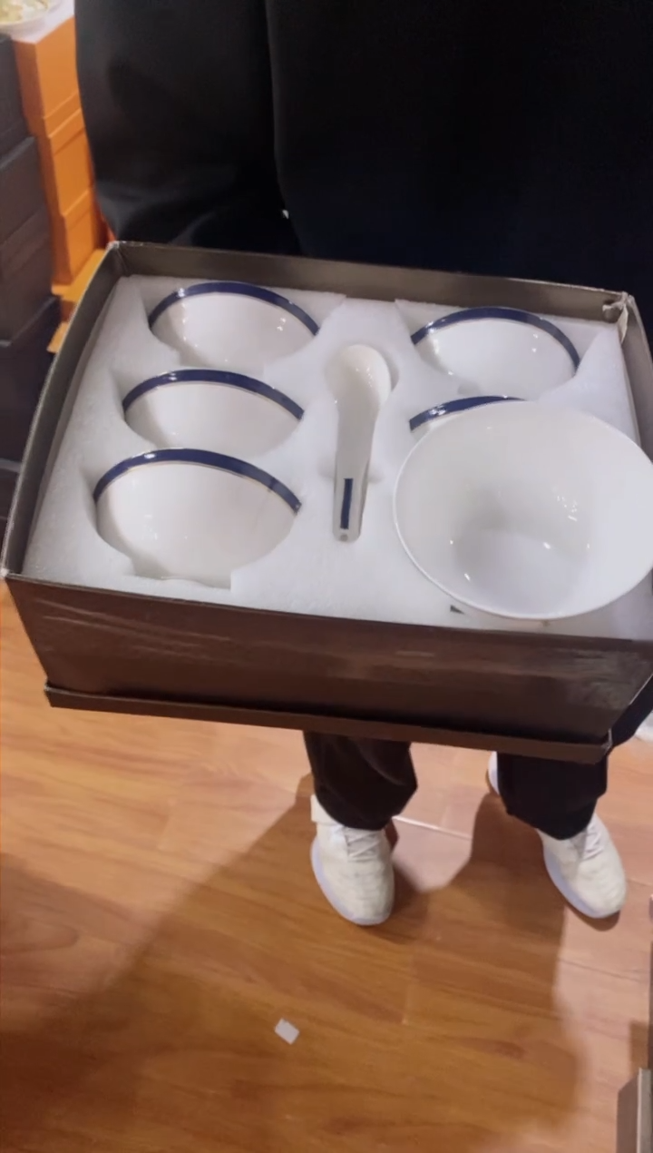 【闪购商品】杯全场正品，京东包邮