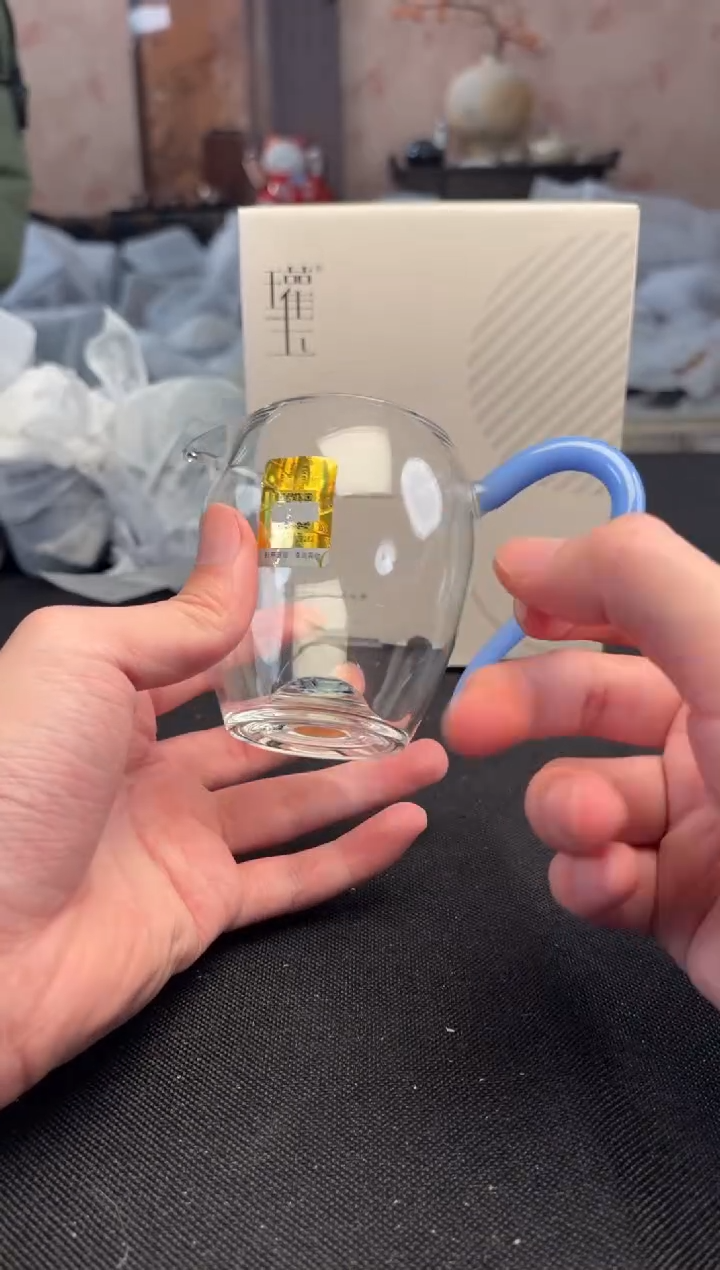 抖音商城直播闪购商品@@