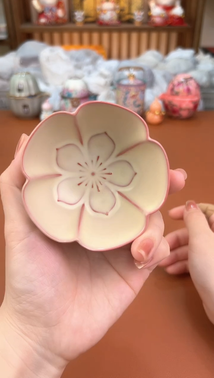 其他@@允礼茶器通用链接 这个真的很便宜