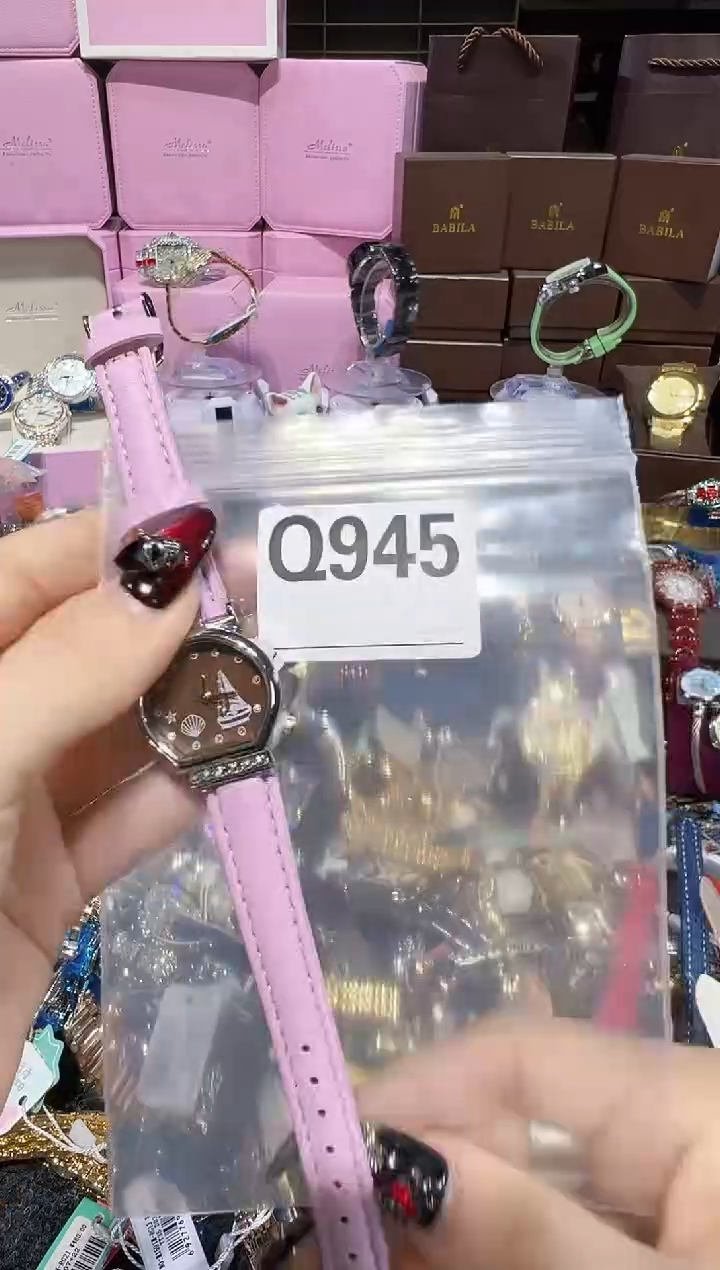 石英机芯锻造碳钢0