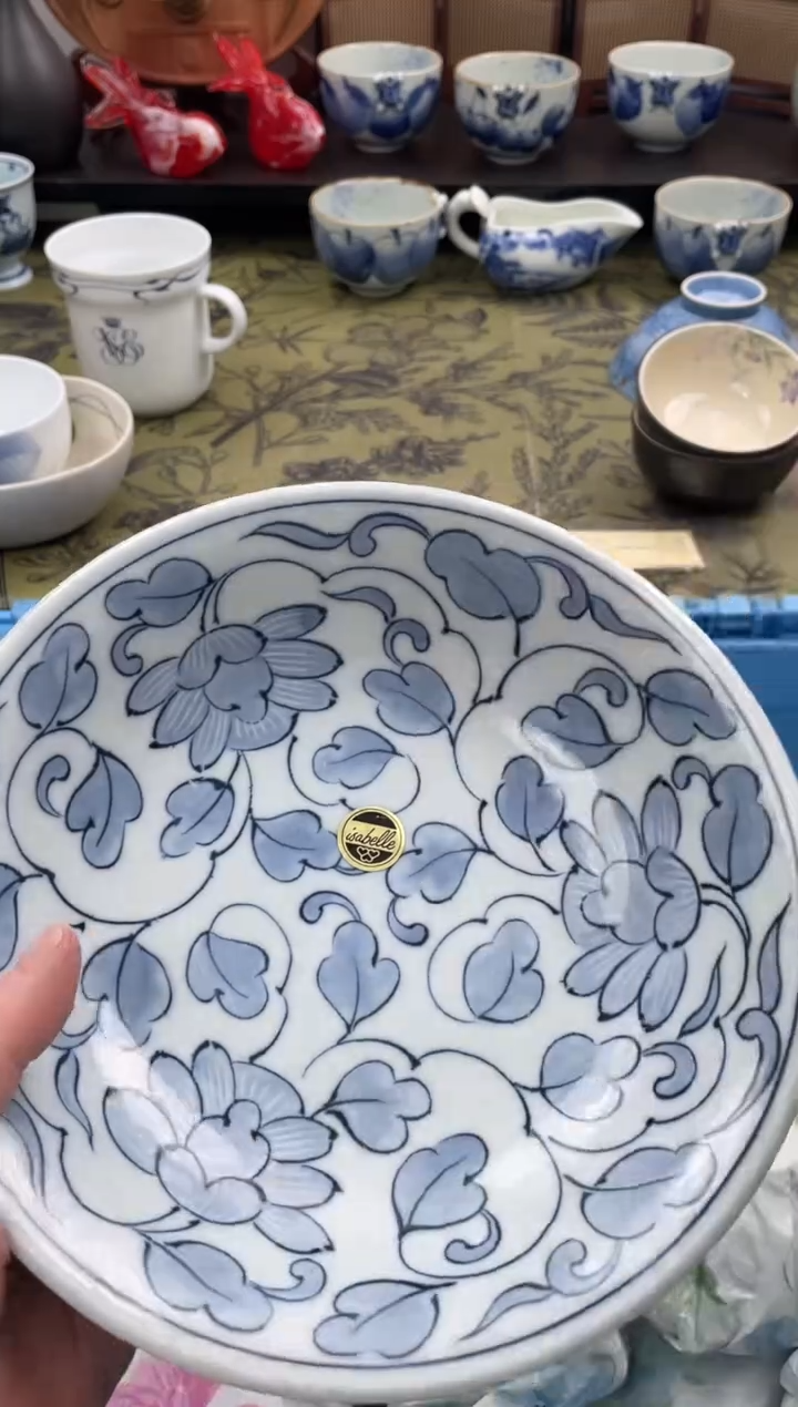 瓷片用****4976默认微瑕闪购默认库存一件