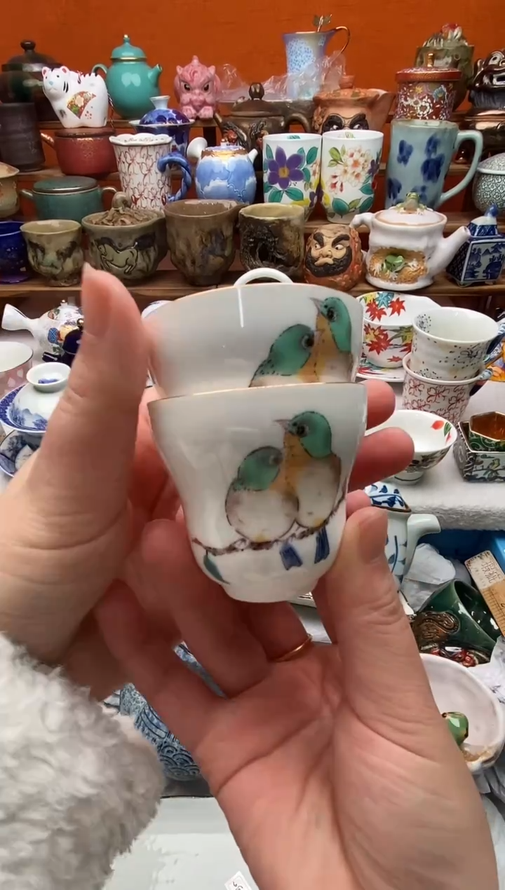 瓷片延****哥20包邮一单一付不要卡单