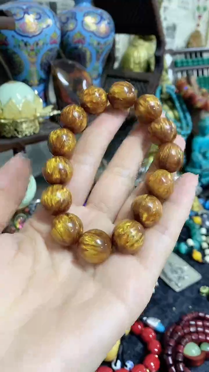 【闪购商品】织绣主播推荐主播推荐