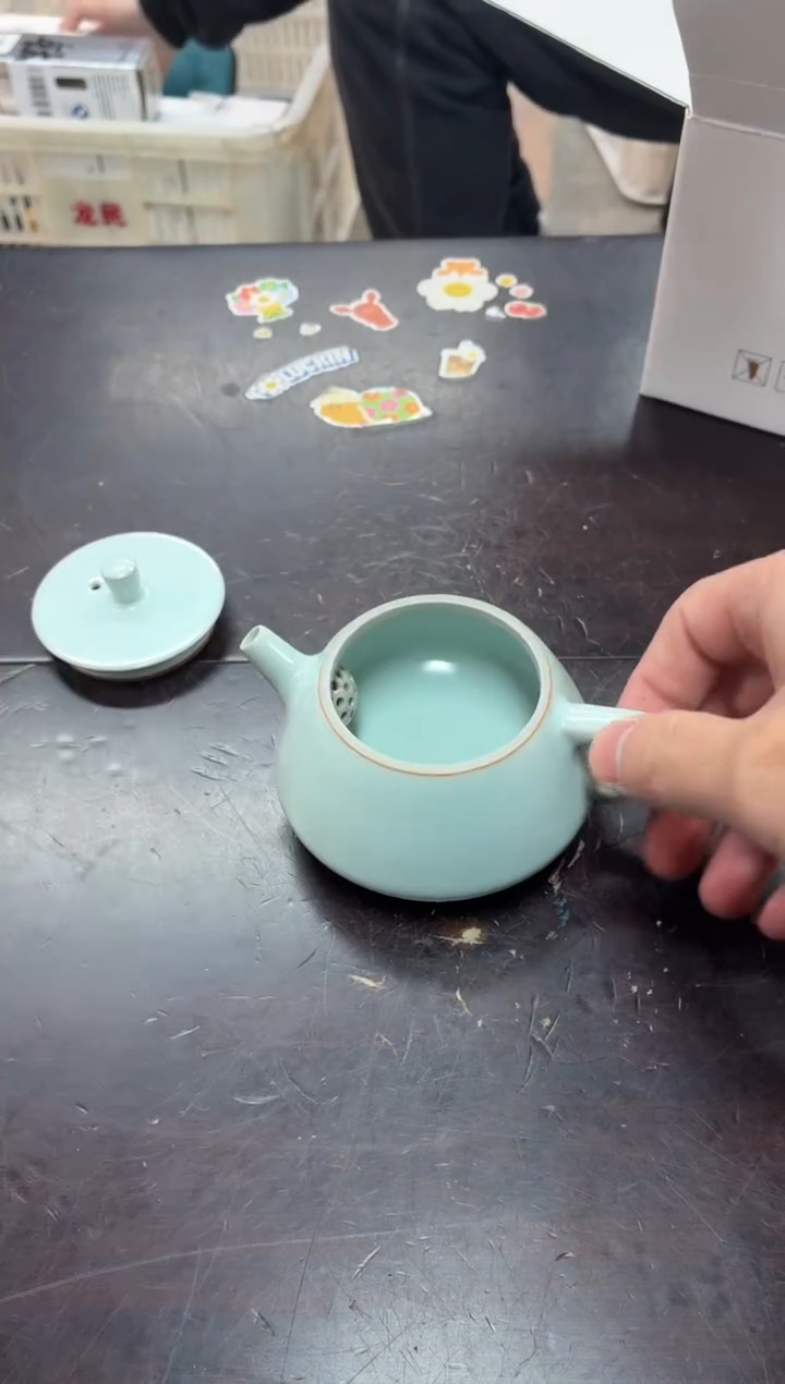 闪购商品闪购商品@@Cc4039