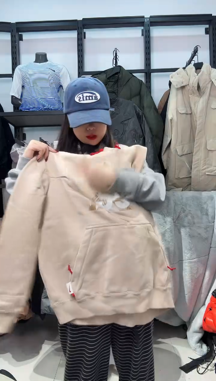 2508  编码  瑕疵直播间过款为准 尺码  ·  