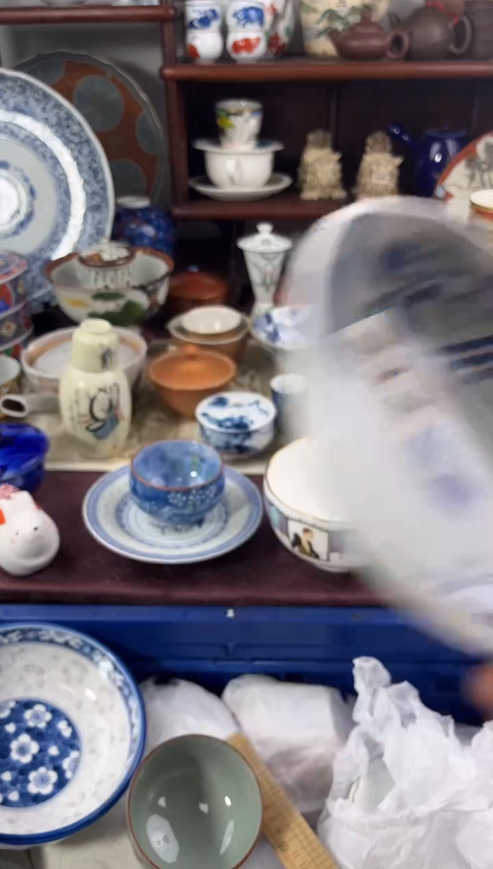 【闪购商品】瓷片212...........